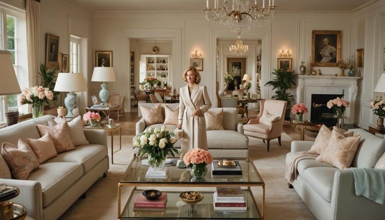 Comment choisir un professionnel du home staging ?