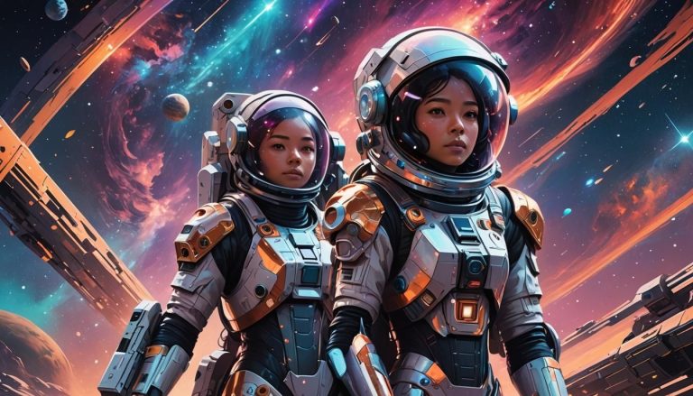 Comment décorer un petit espace ?