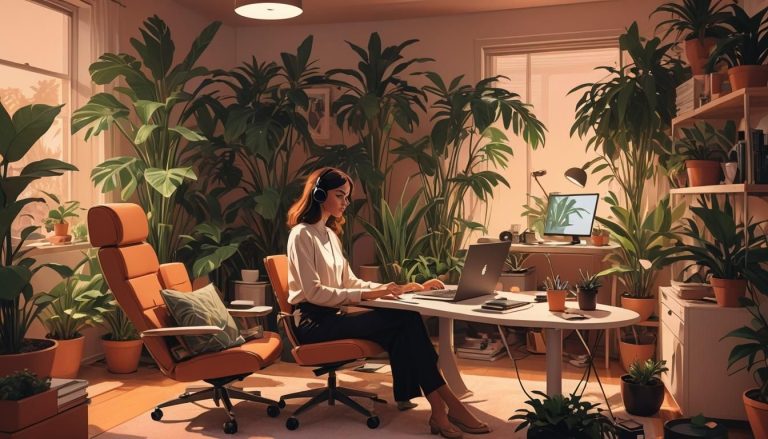 Comment choisir un espace communautaire ?