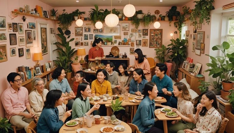 Comment choisir un espace de co-living ?