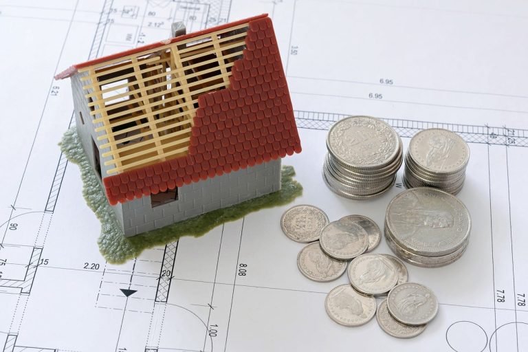 4 étapes pour financer votre location courte durée
