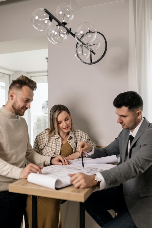 7 secrets pour éviter les loyers impayés (et gagner plus de revenus)