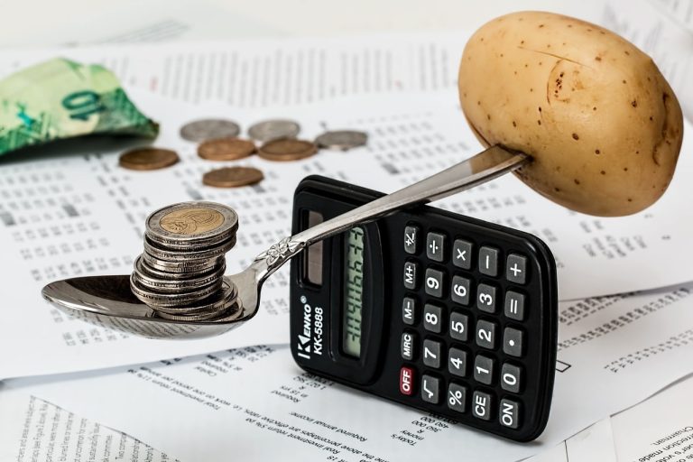 Comment Calculer Un Loyer au Prorata ? (facile)