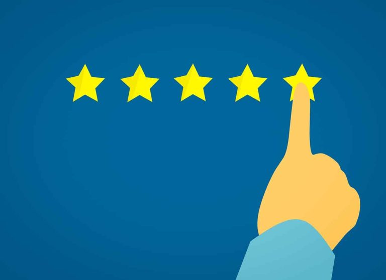 choisir le bon label ou classement pour votre meublé de tourisme