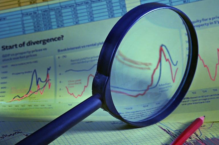 Investissement locatif