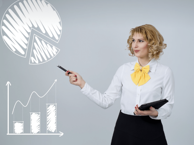 Comment devenir riche avec l’immobilier ?  (et les retraités)