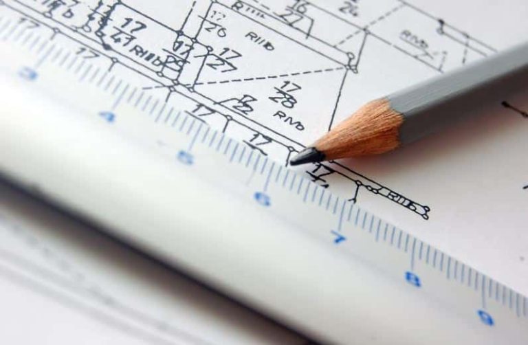 Comment le Plan Côté Transforme Vos Projets Immobiliers !