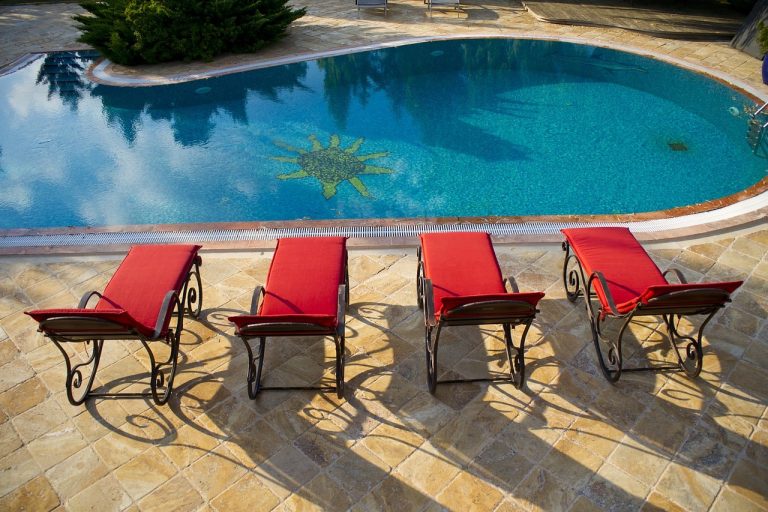 Devenez millionnaire en 4 étapes : Guide immobilier Eldorado Devenez millionnaire en 4 étapes : Guide immobilier Eldorado