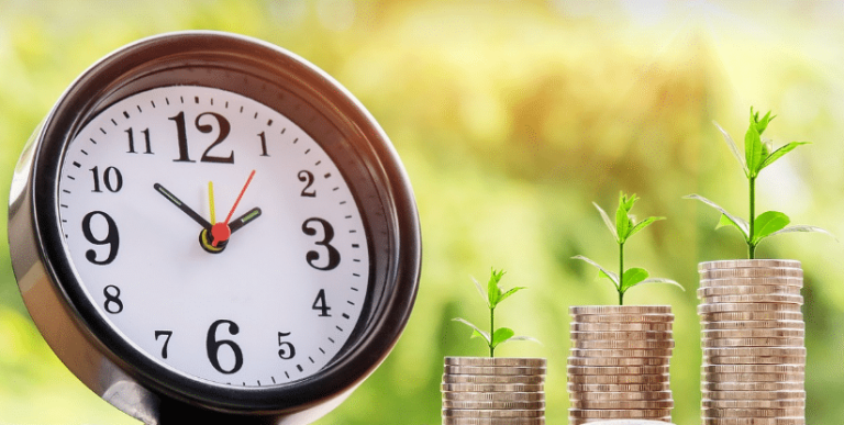 Devenir riche avec l'immobilier : guide et conseils