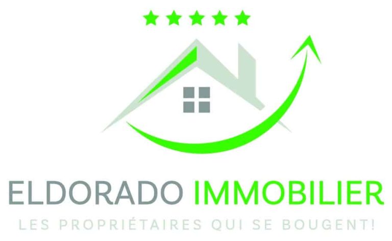 Eldorado Immo ou Sébastien Ascon : comparatif détaillé