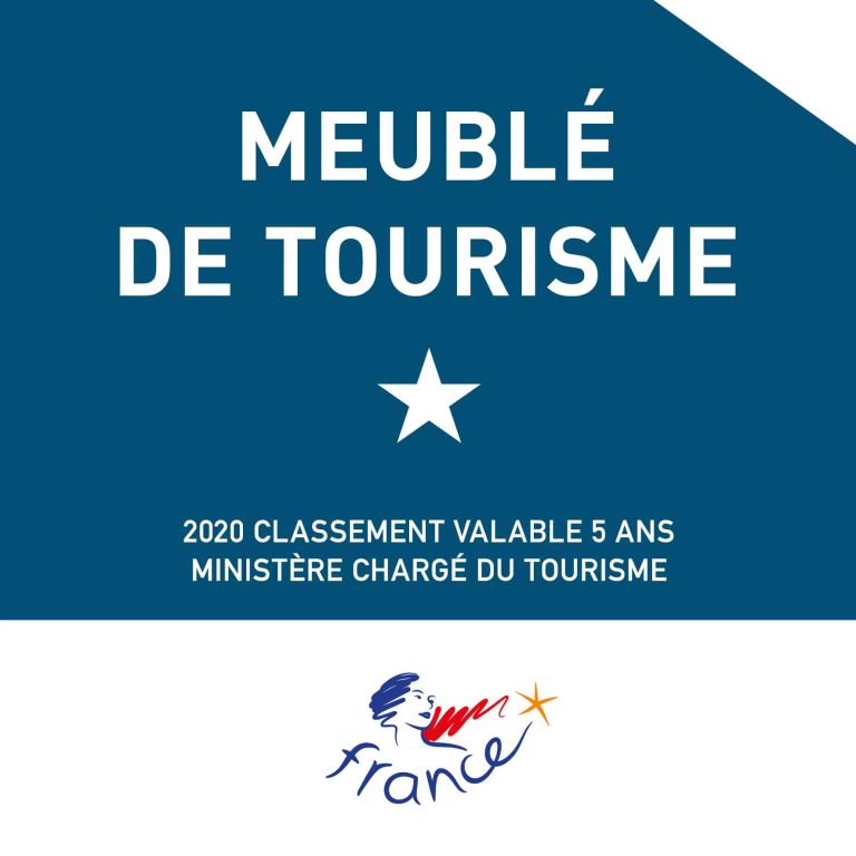 Plaque-Meuble_tourisme