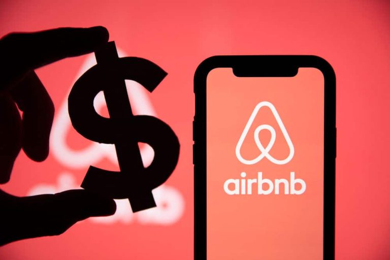 Gagner de l'argent avec Airbnb : Instructions simples et efficaces airbnb gagner de l
