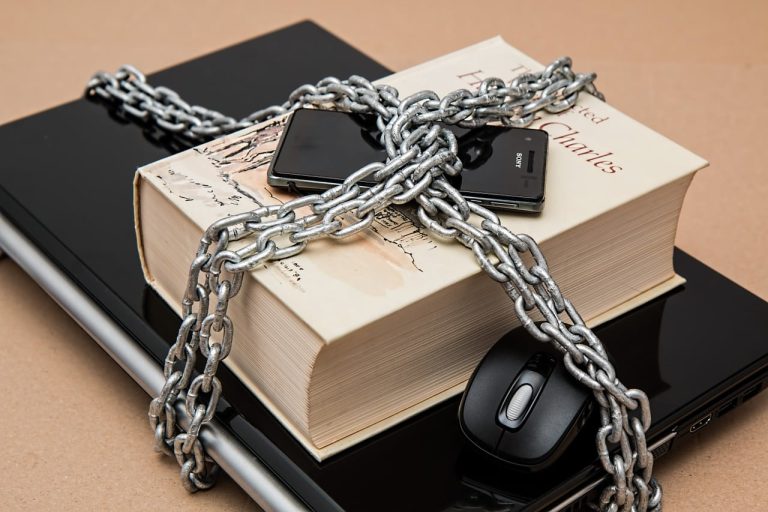 extranet booking censure airbnb