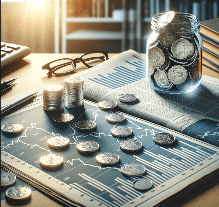 Investir dans la location saisonnière : Guide complet Investir dans la location saisonnière : Guide complet