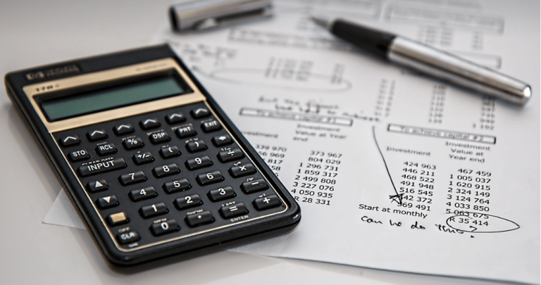 Investir dans l'immobilier n'est pas difficile (bonne idée) Investir dans l'immobilier n'est pas difficile (bonne idée)