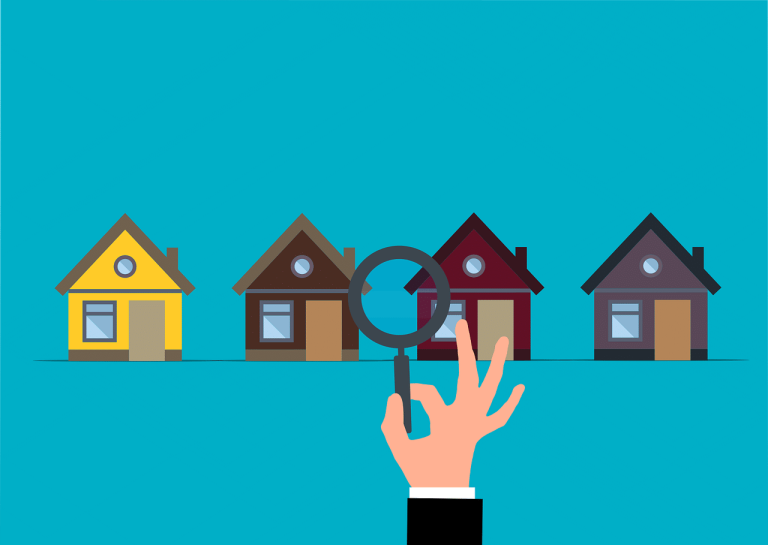 Investissements locatifs dans les centres anciens : Guide complet