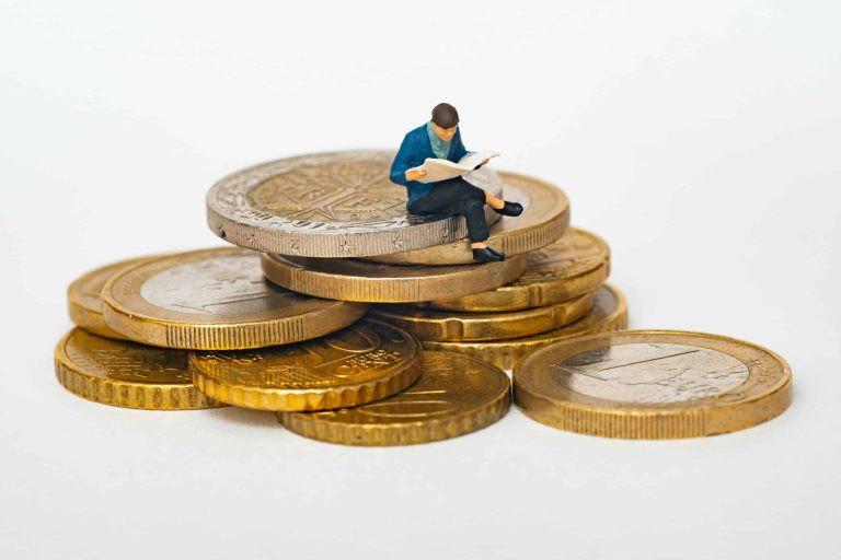 Investisseur locatif saisonnier : conseils d'experts