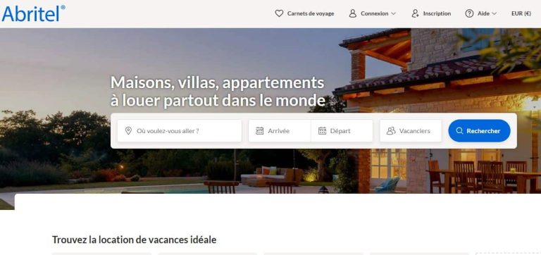 Les 10 meilleurs conseils pour créer une bonne publicité