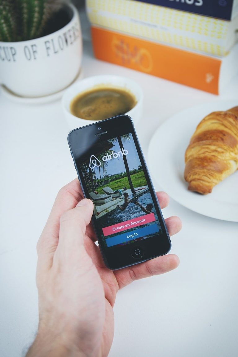 Meilleurs Outils de Tarification pour Airbnb