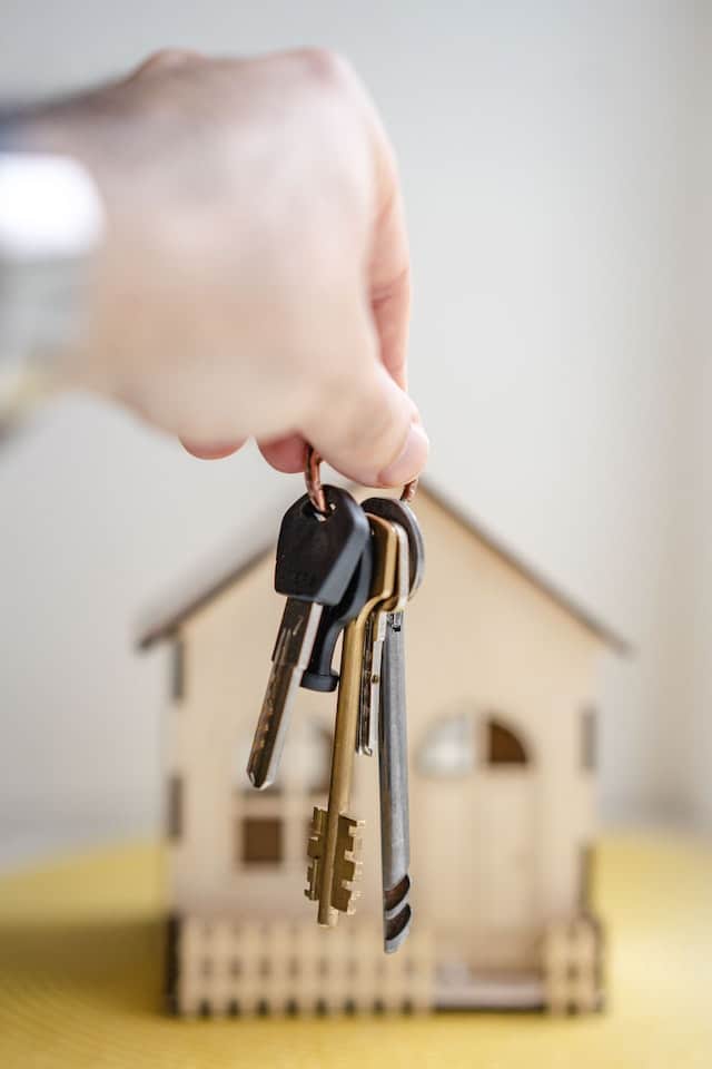 Négociez votre sous-location Airbnb comme un pro !
