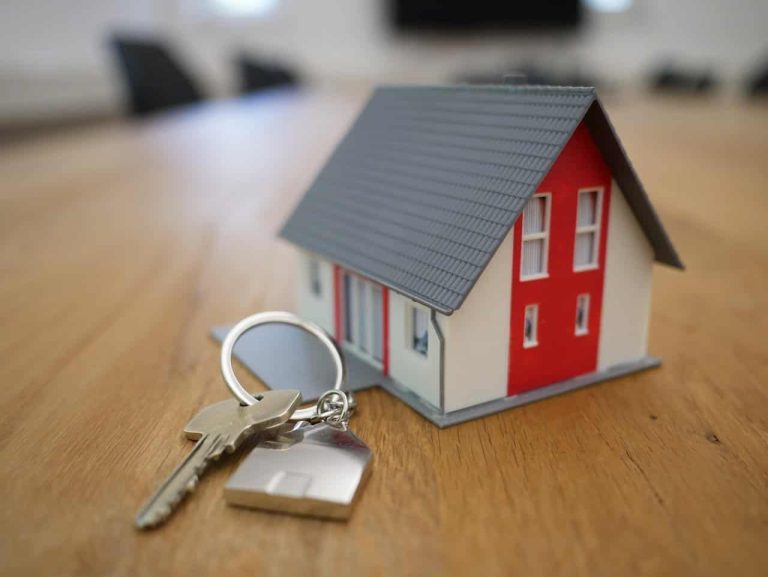 Investissement immobilier locatif : 5 conseils de pros
