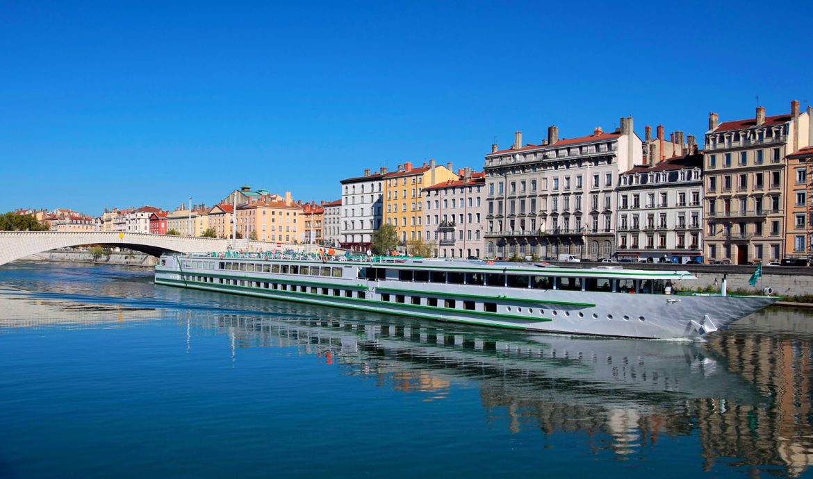 Ouvrir un Airbnb à Jersey ou à Guernesey : les secrets de la réussite !