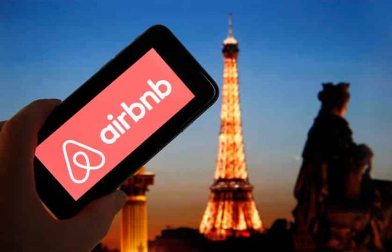 meilleur site de location de vacances