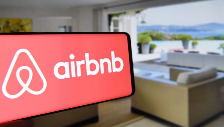 Rentabilité 2024 et conseils pour optimiser vos revenus