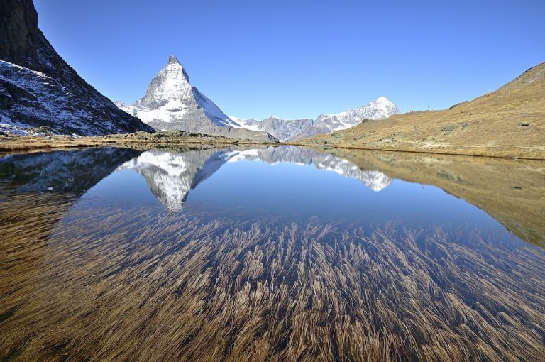 Réussir sa location saisonnière à Wallis et Futuna : Guide complet