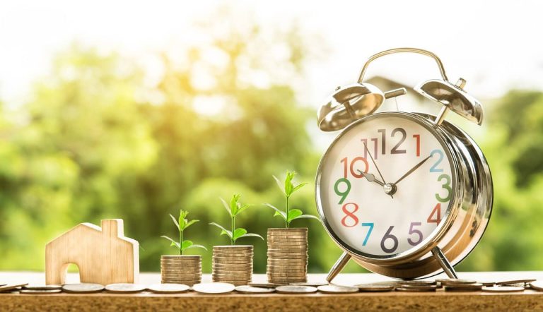 techniques pour un rendement locatif