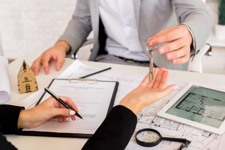 Révocation de l'offre d'achat : délais et options