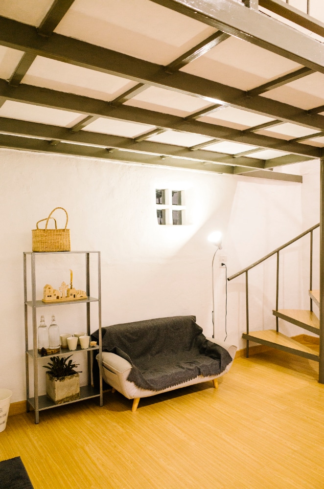 Secrets juridiques pour les locations Secrets juridiques pour les locations