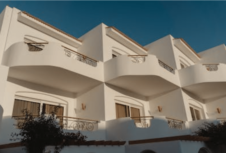 Top investissements immobiliers avec 10% du loyer Les meilleurs types d