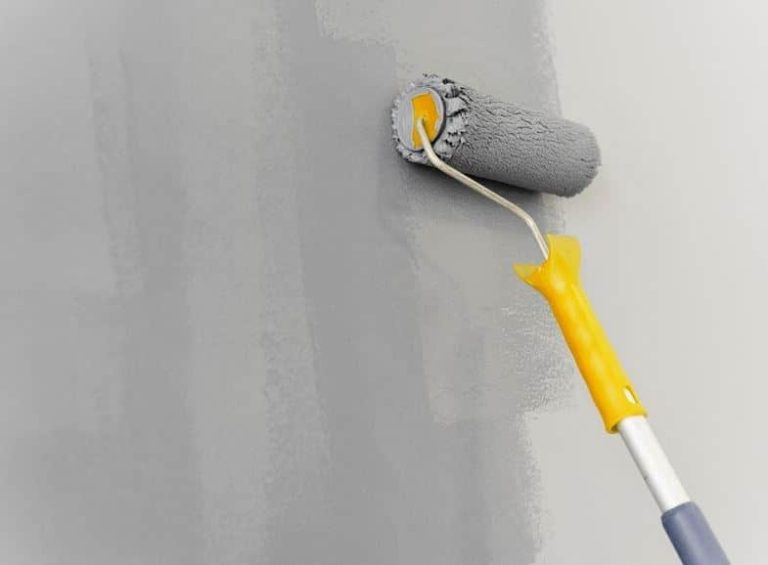 Tout sur la peinture au plomb dans le secteur immobilier !