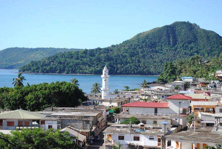 https://eldorado-immobilier.com/location-saisonniere-en-mayotte-2/