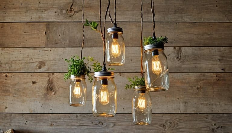 Comment recycler des objets pour la décoration ? Comment recycler des objets pour la décoration ?