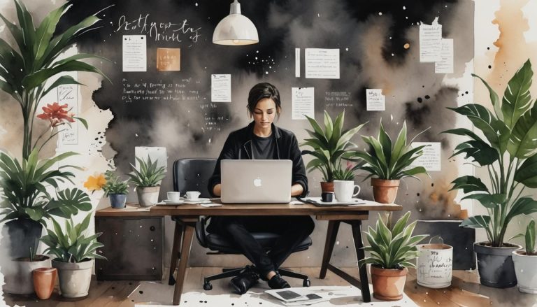 Comment gérer les commentaires négatifs sur Airbnb ?