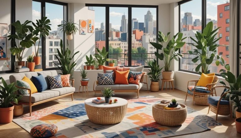 Comment trouver un espace de co-living ? Comment trouver un espace de co-living ?