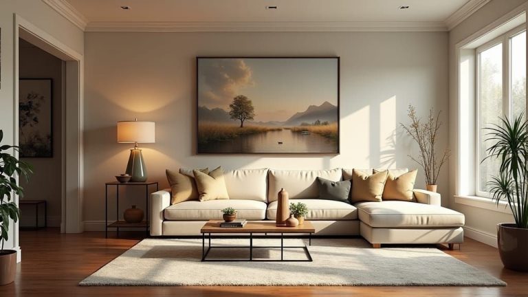 Exemples de transformations réussies par home staging Exemples de transformations réussies par home staging