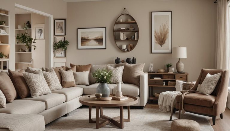 Qu'est-ce que le home staging ?