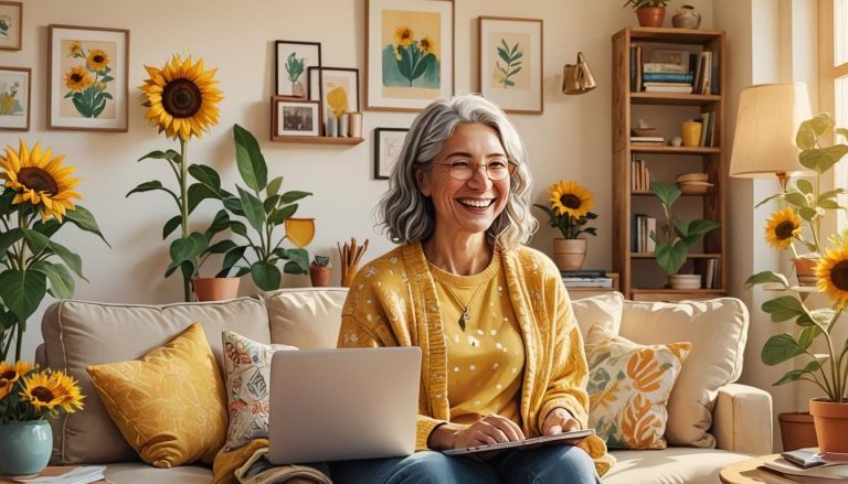 Comment optimiser son annonce Airbnb ?