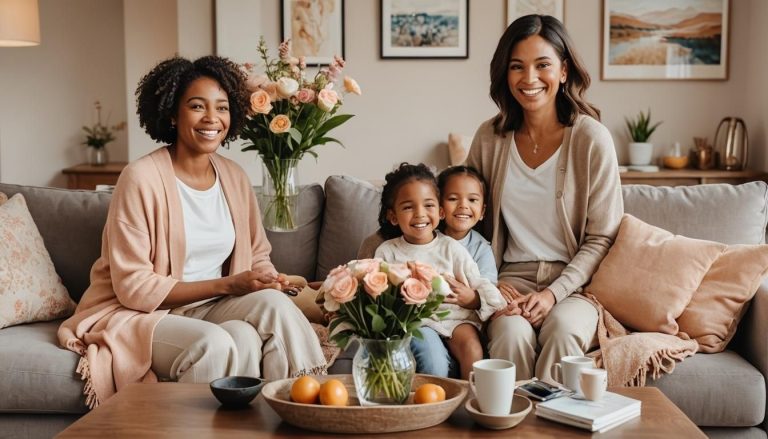 Quels sont les avantages du home staging ?