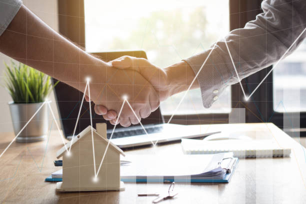 Les impacts des M&A sur le secteur immobilier en 2026 : perspectives urbaines et analyses