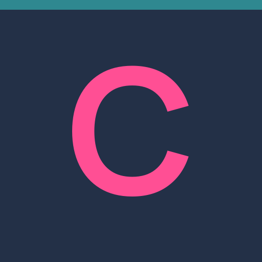 Cool Living